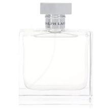 Ralph Lauren Romance Women's 3.4 Oz Spray
