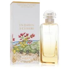 Hermes Un Jardin A Cythere Unisex 3.3 Oz Spray