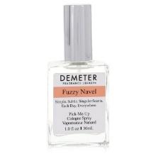 Demeter Fuzzy Navel Women's 1 Oz Cologne Spray