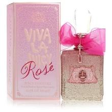 Juicy Couture Viva La Juicy Rose 3.4 Oz Spray
