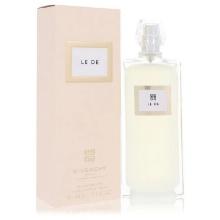 Givenchy Le De Women's 3.4oz Eau De Toilette Spray