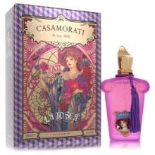 Xerjoff Casamorati 1888 La Tosca 3.4 Oz Spray