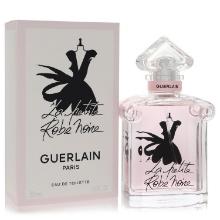 Guerlain La Petite Robe Noire Women's 1.6 Oz Spray
