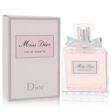 Christian Dior (miss Dior Cherie) 3.4 Oz Spray