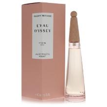 Issey Miyake L'eau D'issey Peony Women's 1.6oz Edt