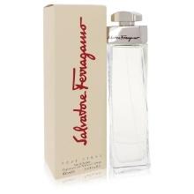 Salvatore Ferragamo Women's 3.4 Oz Spray