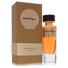 Salvatore Ferragamo La Commedia Unisex 3.4 Oz Edp