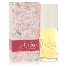Revlon Jontue Women's 2.3 Oz Cologne Spray