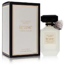 Victoria's Secret Tease Creme Cloud 3.4 Oz Spray