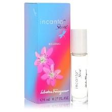 Salvatore Ferragamo Incanto Shine Rollerball