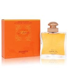 Hermes 24 Faubourg Women's 1.6 Oz Edt Spray