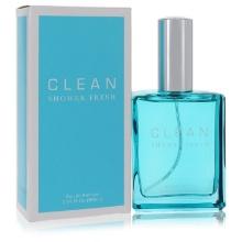 Clean Shower Fresh Women's 2.14 Oz Spray