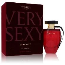 Victoria's Secret Very Sexy Women's 3.4 Oz Spray