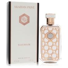 Rasasi Nagham Arabian Prive Women's 2.36 Oz Spray