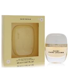 Marc Jacobs Daisy Women's 0.67 Oz Spray