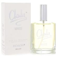 Revlon Charlie White Women's 3.4 Oz Spray