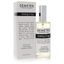 Demeter Riding Crop Women's 4 Oz Cologne Spray
