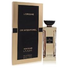 Lalique Or Intemporel Women's 3.3 Oz Spray
