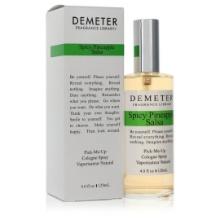 Demeter Spicy Pineapple Salsa Men's 4 Oz Spray