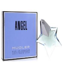 Thierry Mugler Angel Ladies 0.8oz Spray Refillable