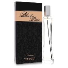 Dana Black Lace Women's 2 Oz Eau De Toilette Spray