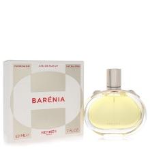 Hermes Barenia Women's 2 Oz Eau De Parfum Spray