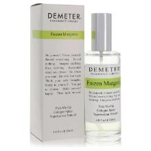 Demeter Frozen Margarita Women's 4 Oz Spray