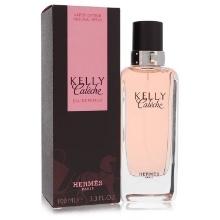 Hermes Kelly Caleche Women's 3.4 Oz Spray