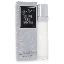 Elizabeth Taylor White Diamonds Brilliant Spray