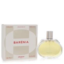 Hermes Barenia Women's 3.3 Oz Spray