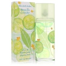 Elizabeth Arden Tea Cucumber Women's 3.3 Oz Spray