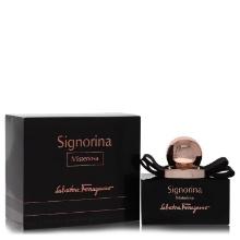 Salvatore Ferragamo Signorina Misteriosa 1oz Spray