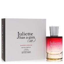 Juliette Has A Gun Magnolia Bliss 1.7 Oz Spray