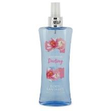 Parfums De Coeur Body Fantasies Daydream Darling