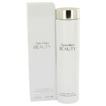 Calvin Klein Beauty Women's 6.7 Oz Body Lotion