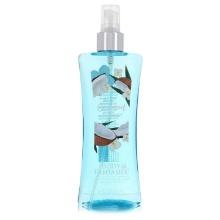 Parfums De Coeur Body Fantasies Sig. Cno Fantasy