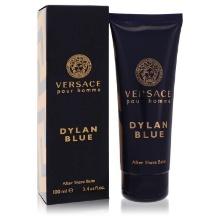 Versace Pour Homme Dylan Blue Men's 3.4 Oz Balm