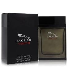 Jaguar Vision Iii Men's 3.4 Oz Spray