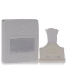 Creed Love In White Women's 1 Oz Spray