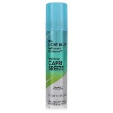Parfums De Coeur Designer Imposters Capri Breeze