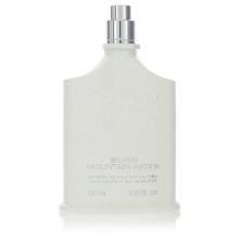 Creed Silver Mountain Water Men's 3.4 Oz Spray