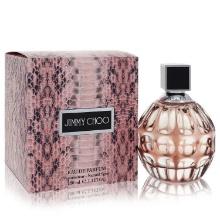 Jimmy Choo Women's 3.4 Oz Eau De Parfum Spray
