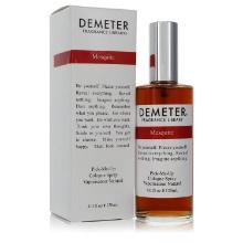 Demeter Mesquite Men's 4 Oz Cologne Spray