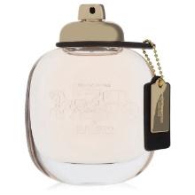 Coach Women's 3 Oz Eau De Parfum Spray
