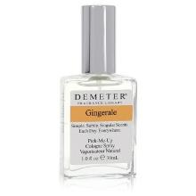 Demeter Gingerale Women's 1 Oz Cologne Spray