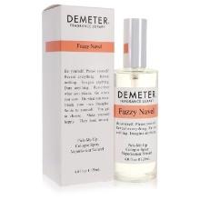 Demeter Fuzzy Navel Women's 4 Oz Cologne Spray