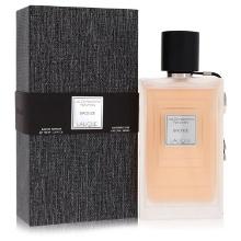 Lalique Les Compositions Parfumees Bronze Spray