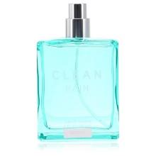 Clean Rain Women's 2 Oz Eau De Toilette Spray