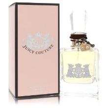 Juicy Couture Women's 3.4 Oz Eau De Parfum Spray