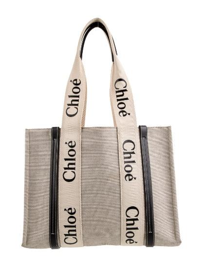 Luxury Bags, Watches, Diamonds, Jewelry, & Coins!